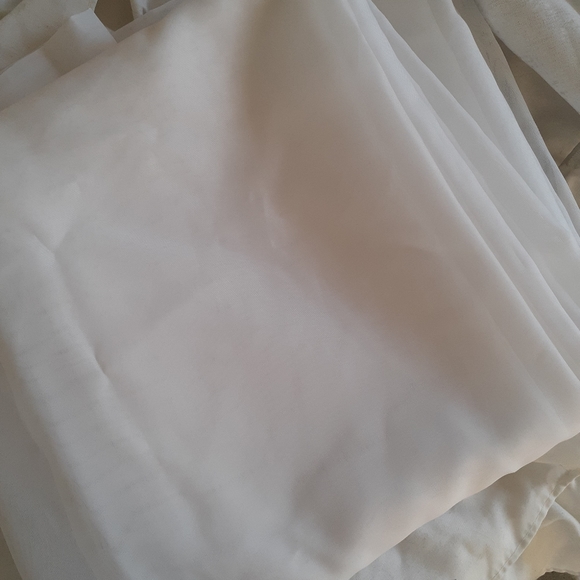 💥SOLD💥 - Picture 4 of 7